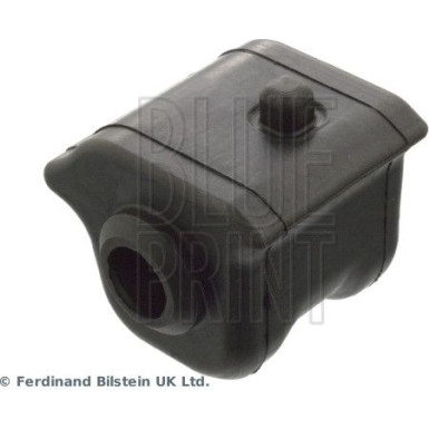 BLUE PRINT Lagerung, Stabilisator | ADT380200