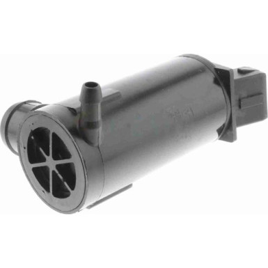 VEMO Waschwasserpumpe, Scheibenreinigung V25-08-0002