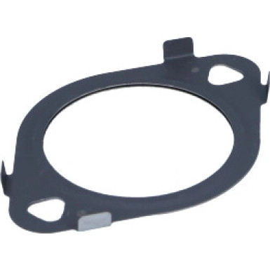 Original VAG Schlauchdichtung Audi A4 08 | 059131358B