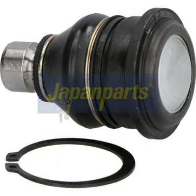 Gelenk - Radaufhängung Hyundai P BJ-H01