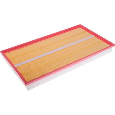 DENCKERMANN Luftfilter | A141805