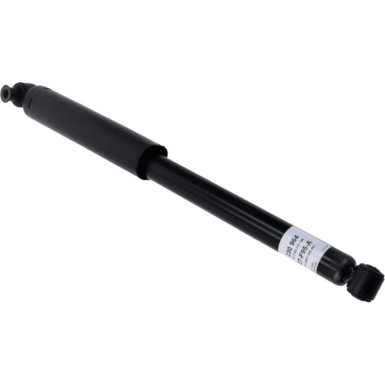 SACHS Stoßdämpfer 230 964