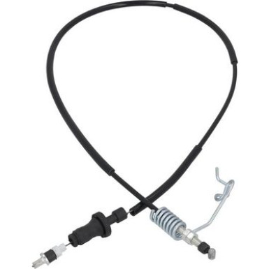 KAMOKA Gaszug 116012