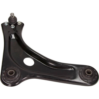 72-1520 Lenker, Radaufhängung 72-1520 Lenker, Radaufhängung