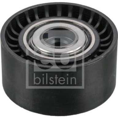 Febi Bilstein Umlenk- / Führungsrolle, Keilrippenriemen 32820