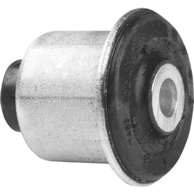 MONROE Lagerung, Lenker L11859 MONROE Lagerung, Lenker L11859