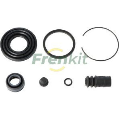 FRENKIT Reparatursatz, Bremssattel 235016