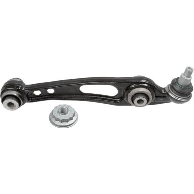 Querlenker VA re hi | LAND ROVER | 42164 01
