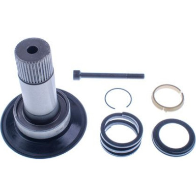 DENCKERMANN Antriebswelle C120552