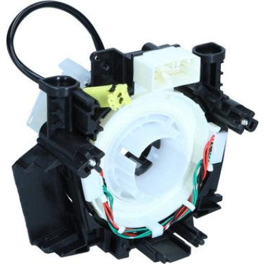 KAMOKA Wickelfeder, Airbag