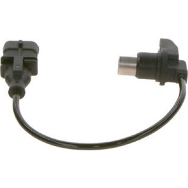 Phasengeber | FIAT | 0 281 002 515