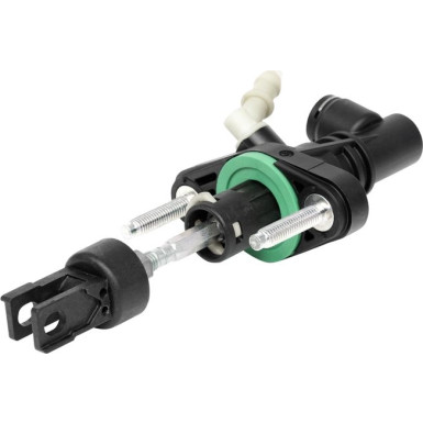 24.2415-1718.3 Geberzylinder, Kupplung 24.2415-1718.3 Geberzylinder, Kupplung