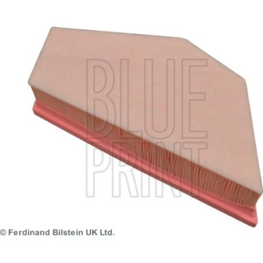 BluePrint Luftfilter | ADF122233