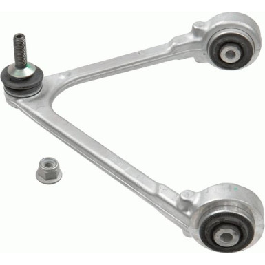 Querlenker VA li | JAGUAR | 39711 01 Querlenker VA li | JAGUAR | 39711 01