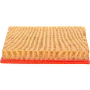 Luftfilter | MERCEDES,SSANGYONG,DAEWOO | 1457429875