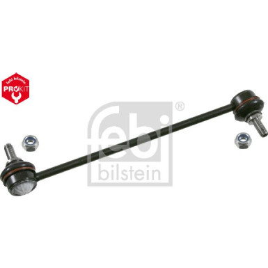 Koppelstange Bmw P. E46 L/R | 17377