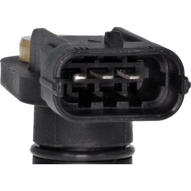 VALEO Positionssensor VALEO Positionssensor