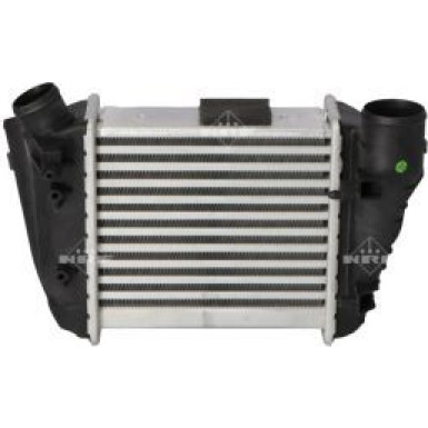 30754 Ladeluftkühler