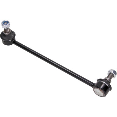 72-1433 Stange/Strebe, Stabilisator