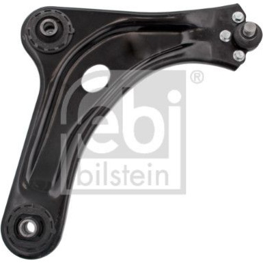 70 304 020 Querlenker VA unten re | CITROEN C2,C3 02 | 22634