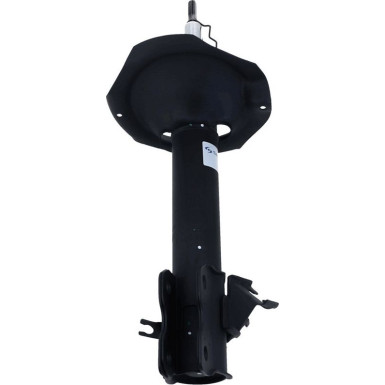 SACHS Stoßdämpfer 317 113 SACHS Stoßdämpfer 317 113