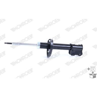 MONROE OESpectrum VA re | OPEL Combo,Corsa,Meriva,Vita 08 | 742089SP MONROE OESpectrum VA re | OPEL Combo,Corsa,Meriva,Vita 08 | 742089SP