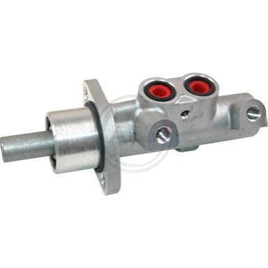 A.B.S. Hauptbremszylinder 75314 A.B.S. Hauptbremszylinder 75314