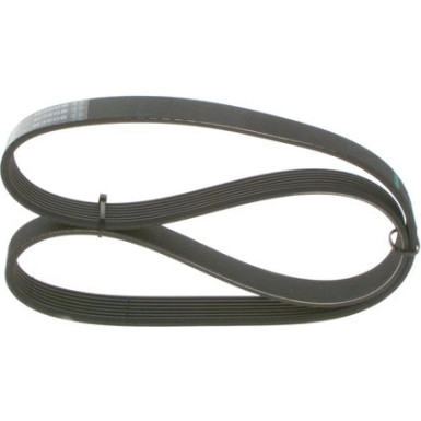 1 987 946 249 Keilrippenriemen