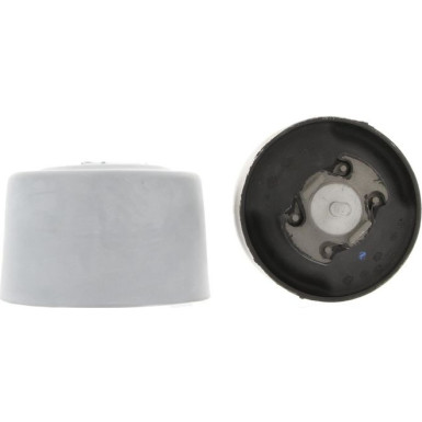 CORTECO Motoraufhängung 80000010 CORTECO Motoraufhängung 80000010