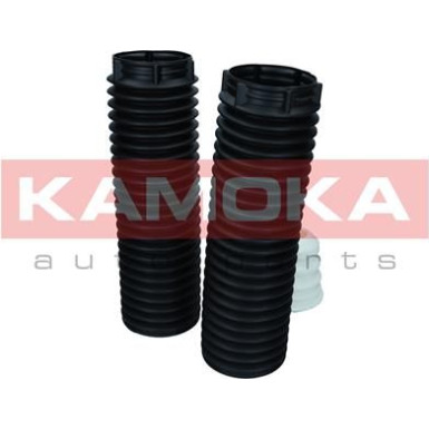 2019226 Staubschutzsatz, Stoßdämpfer