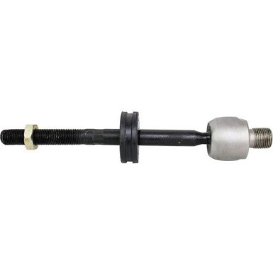 DENCKERMANN Lenkrad | D180169