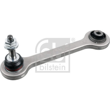 75 304 018 Querlenker HA li/re | SAAB 9-3 02 | 174612