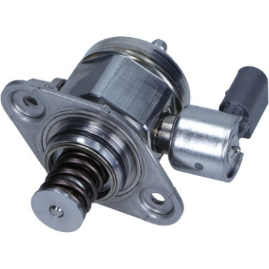 0 261 520 472 Hochdruckpumpe 0 261 520 472 Hochdruckpumpe