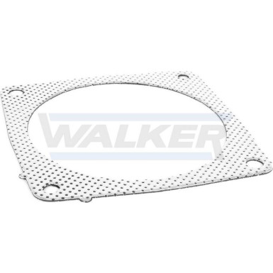 21 / Dichtung | LANCIA PHEDRA 2.0 D Multijet 06-10 | 80436