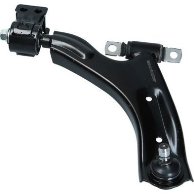 KAMOKA Lenker, Radaufhängung 9050314 KAMOKA Lenker, Radaufhängung 9050314