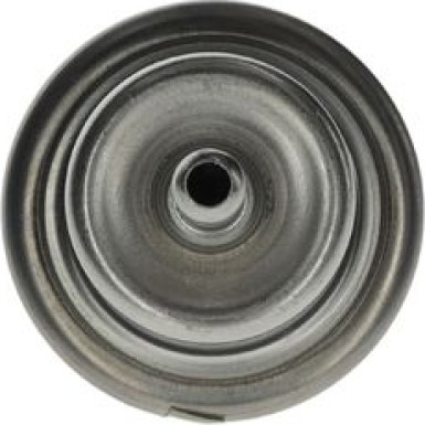 Kraftstoffdruckregler | FORD ESCORT VI 1.8 16V XR3i 92-95 | 0 280 160 585