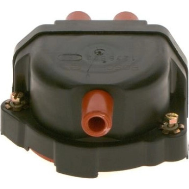 Verteilerkappe | VOLVO | 1235522382