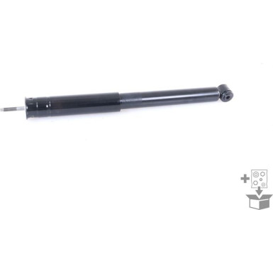 MONROE OESpectrum HA li/re | MERCEDES A,B-Klasse 04 | 376037SP MONROE OESpectrum HA li/re | MERCEDES A,B-Klasse 04 | 376037SP