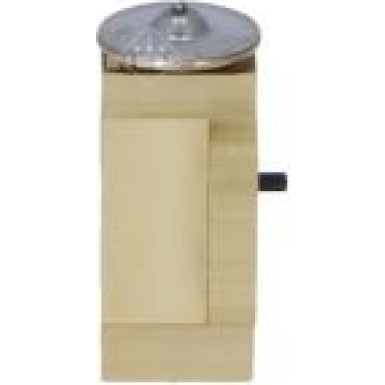 NRF Ventil 38476 NRF Ventil 38476