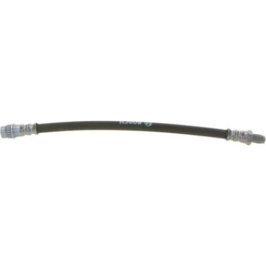 Bremsschlauch | RENAULT Twingo | 1987476421