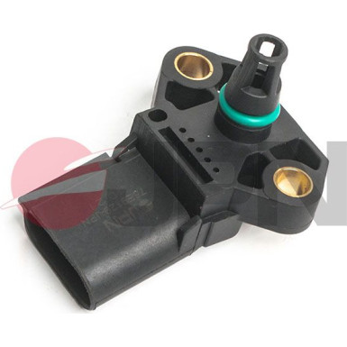 JPN Sensor, Ladedruck JPN Sensor, Ladedruck