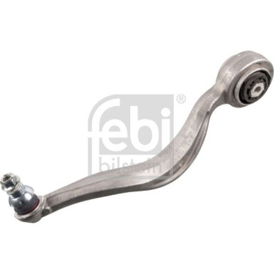 177896 Lenker, Radaufhängung 177896 Lenker, Radaufhängung