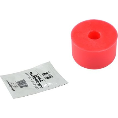 TEDGUM_TD Lagerung, Stabilisatorkoppelstange 00507296