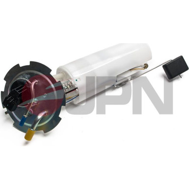 JPN Kraftstoffpumpe | 20M0008-JPN