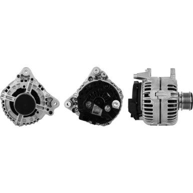 2113601402 Generator 2113601402 Generator