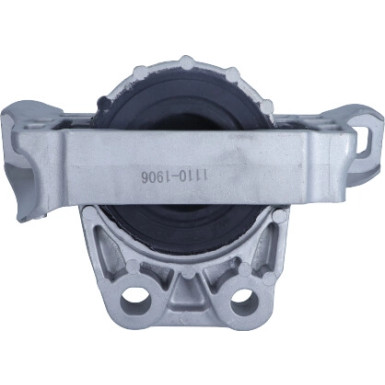 Lagerung, Motor | 40-0387