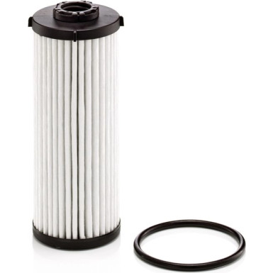 H 6005 z Hydraulikfilter, Automatikgetriebe