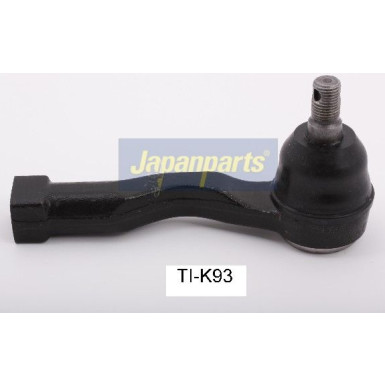 Gelenk - Lenkung Kia Carnival I / Ii 99- Pr TI-K93R Gelenk - Lenkung Kia Carnival I / Ii 99- Pr TI-K93R