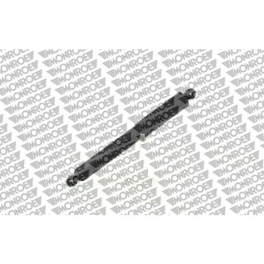 VAN-MAGNUM-Stoßdämpfer HA | NISSAN,OPEL,RENAULT | V2512 VAN-MAGNUM-Stoßdämpfer HA | NISSAN,OPEL,RENAULT | V2512