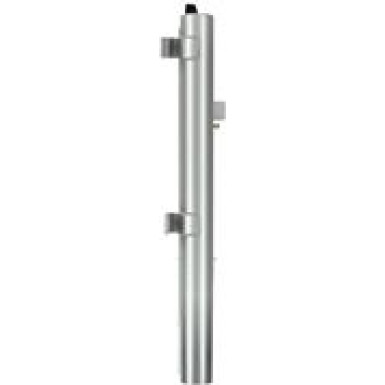 Kondensator PKW | Ford Transit Costum 12 | 940829